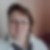Profilbild von Ute Kraeft-Flohr
