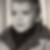 Profilbild von Hagen Binneböse