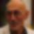 Profilbild von Peter - Michael Dr. Bublitz