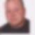 Profilbild von Matthias Altermann