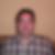Profilbild von Frank Rothe