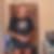 Profilbild von Torsten Rix