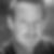 Profilbild von René Fleck