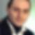 Profilbild von Tilo Scheit