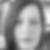 Profilbild von Anke Marschner