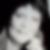 Profilbild von Melanie Wieder