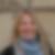 Profilbild von Petra Gombert