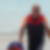 Profilbild von Christopher Schumacher
