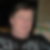Profilbild von Peter Hauck