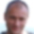 Profilbild von Peter Schürmann