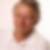 Profilbild von Peter M. Dutkowski 