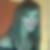 Profilbild von Grete Ludwig