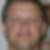 Profilbild von Peter Eschholz