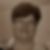 Profilbild von Cornelia Assmann