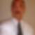 Profilbild von Stephan Kroner