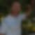 Profilbild von Thorsten Hesse