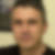 Profilbild von Matthias Mälzer