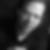 Profilbild von Christian Abel