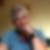 Profilbild von Birgit Otten