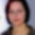 Profilbild von Cindy Wehmeier