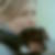 Profilbild von Jane Wienecke