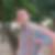Profilbild von Marco Holznagel