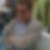 Profilbild von Reiner Urban