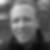 Profilbild von Arnim Roever