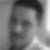 Profilbild von Andreas Naupold