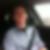 Profilbild von Frank Krause