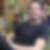 Profilbild von Andreas Hache