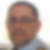 Profilbild von Reiner Vögele
