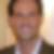 Profilbild von Dietmar Kersten