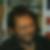 Profilbild von Rudolf Wartha