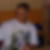 Profilbild von Dieter Fabig