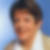 Profilbild von Daniela Cramer