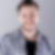Profilbild von Colin Oliver