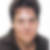 Profilbild von Sylvia Balfanz