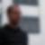 Profilbild von Dennis Neumann