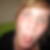 Profilbild von Nadine Istanbullu