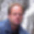 Profilbild von Matthias Staff