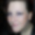 Profilbild von Samira Greife