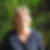 Profilbild von Tamara Sturm