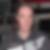 Profilbild von Marcus Greff