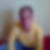 Profilbild von Marcel Szendzielorz