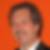 Profilbild von Harald Schleicher