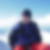 Profilbild von Christian Schmidt