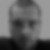 Profilbild von Norman Richter