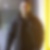 Profilbild von Marcus Buse