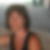 Profilbild von Ulrike Brümmer
